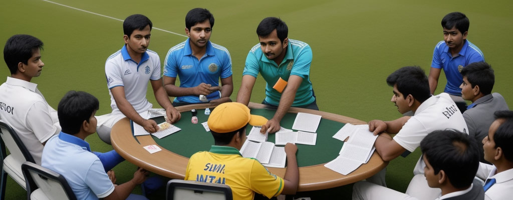How to Claim a Betting Bonus: Step-by-Step Guide for Indian Bettors