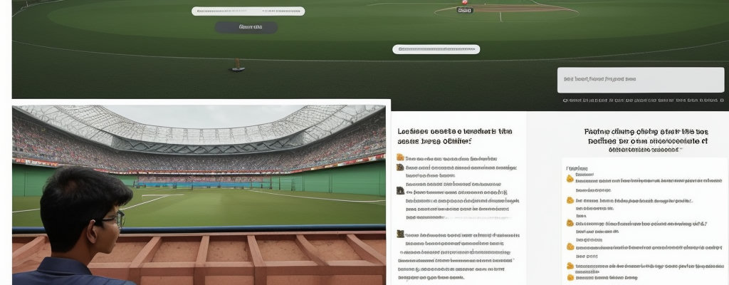 Are Betting Apps Legal in India? The Straight Answer for 2026