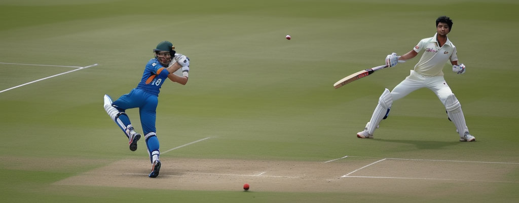 Is Cricket Betting Legal in India? The 2026 Legal Position Explained