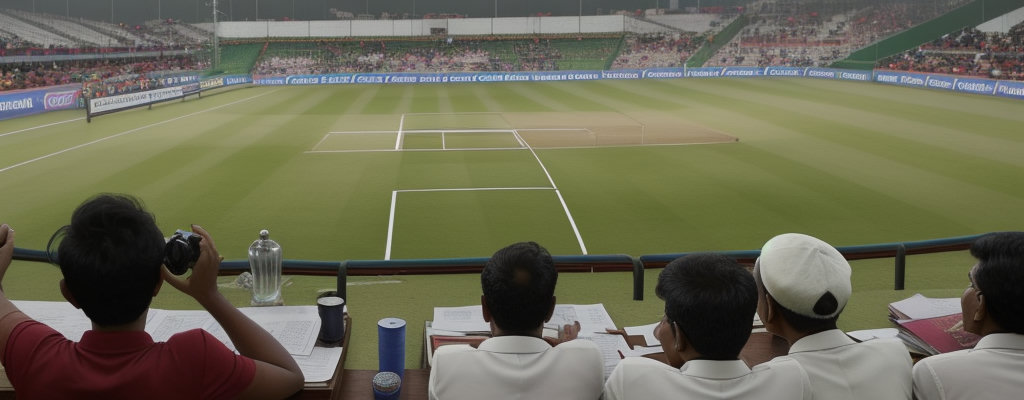 Is Dream11 Legal in India? Fantasy Sports Laws Explained
