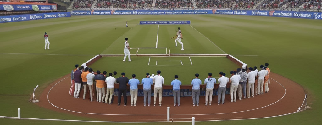 Is IPL Betting Legal in India? A State-by-State Legal Guide (2026)