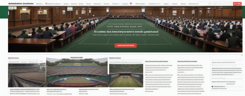 Is Online Betting Legal in India? What the Law Actually Says