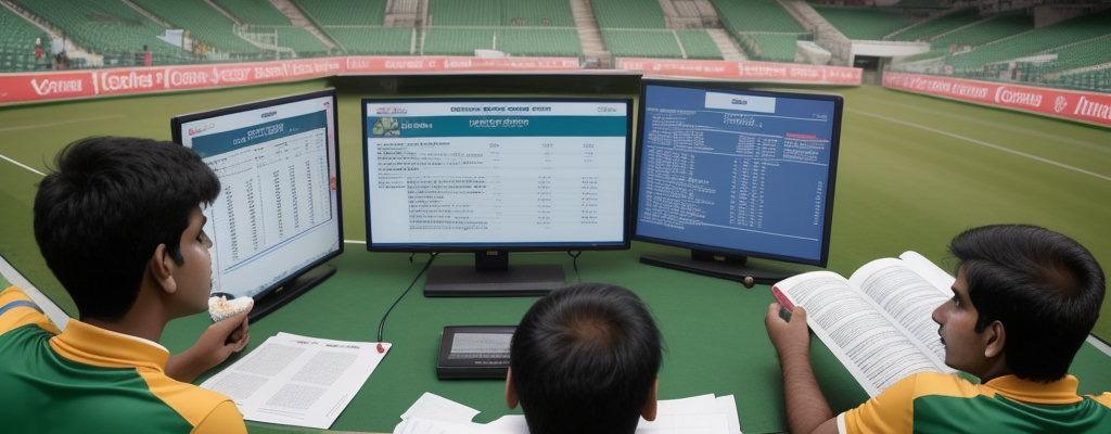 What Is the Legal Betting Age in India? The 18+ Rule Explained