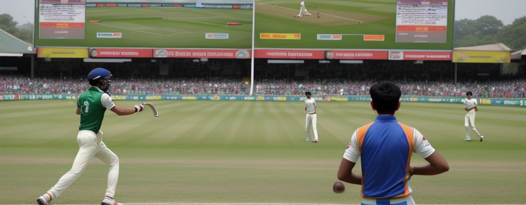 How to Bet Live In-Play: A Step-by-Step Guide for Indian Bettors
