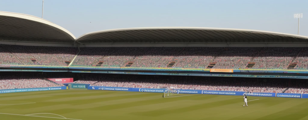How to Bet on Football in India: A Step-by-Step Guide