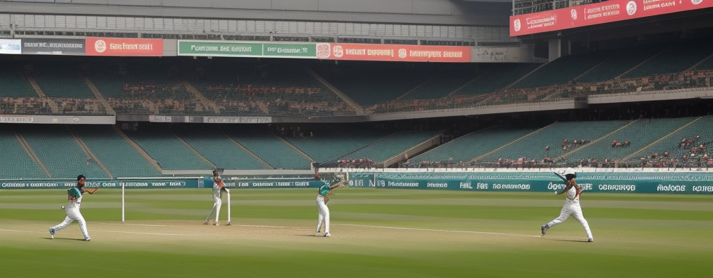 How to Manage Your Betting Bankroll: A Guide for Indian Bettors