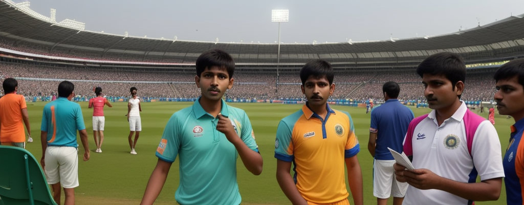 How to Open a Betting Account in India: Step-by-Step Registration and KYC Guide