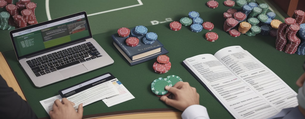 How to Withdraw Betting Winnings in India: A Step-by-Step Payout Guide